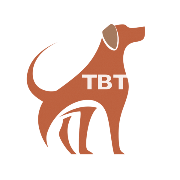 The Barking Trends